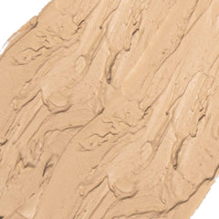 Palladio BUILD & BLEND Foundation Stick – teinte beige naturel et rendu naturel