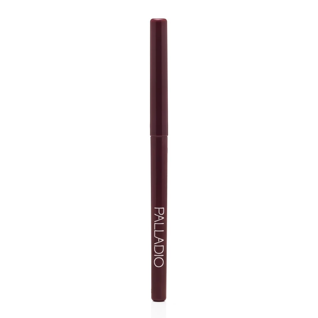 Échantillons Palladio rétractable pour tester la couleur et la texture.