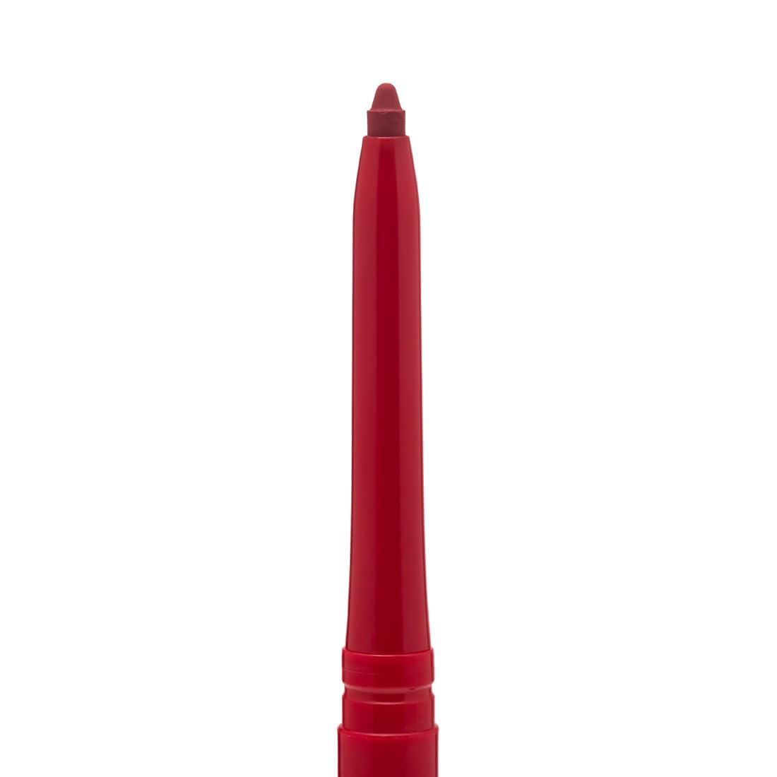 Palladio Couleur Riche Crème, glisse en douceur et uniformise le contour.