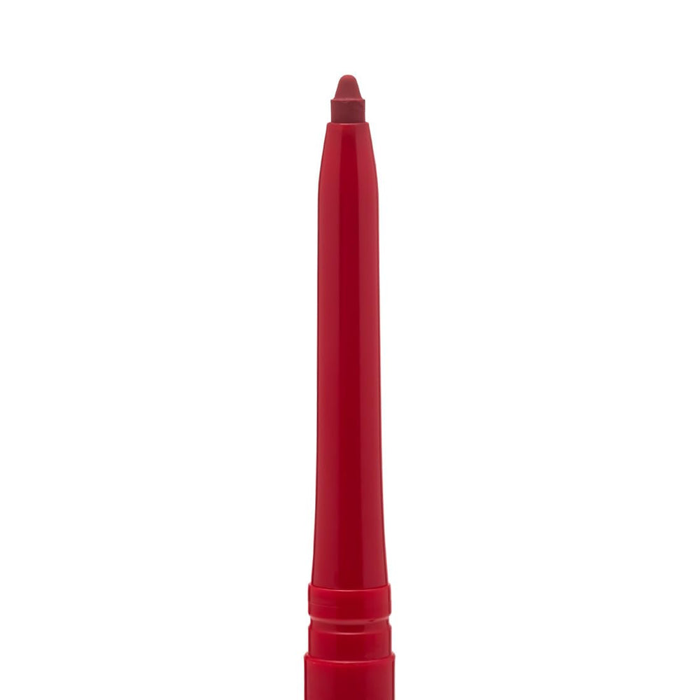 Palladio Couleur Riche Crème, glisse en douceur et uniformise le contour.