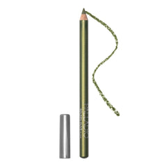 Palladio crayon-eyeliner-bois-fin, application précise et nette.