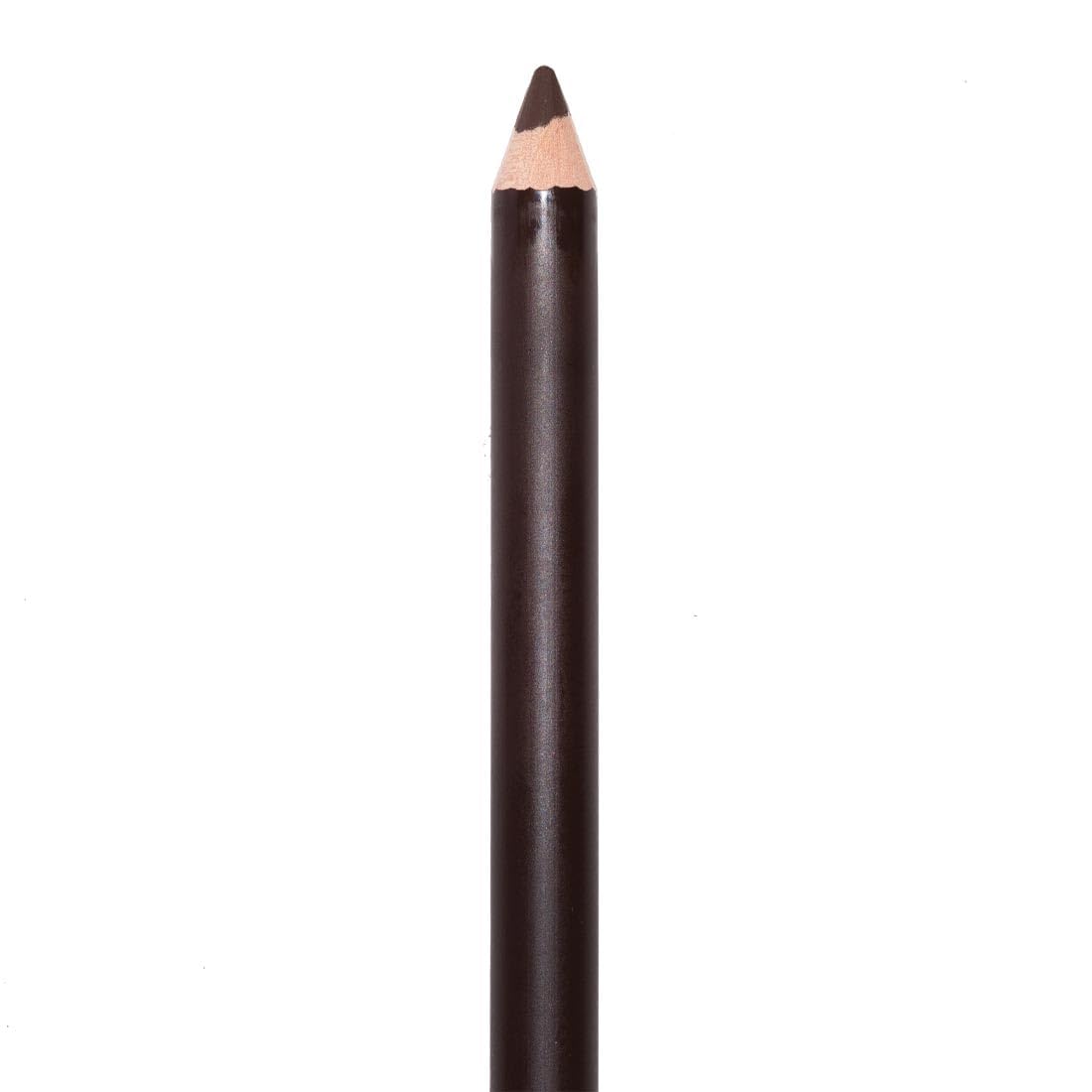 Palladio Crayon Eyeliner Bois Longue Tenue coloris fidèle toute la journée.