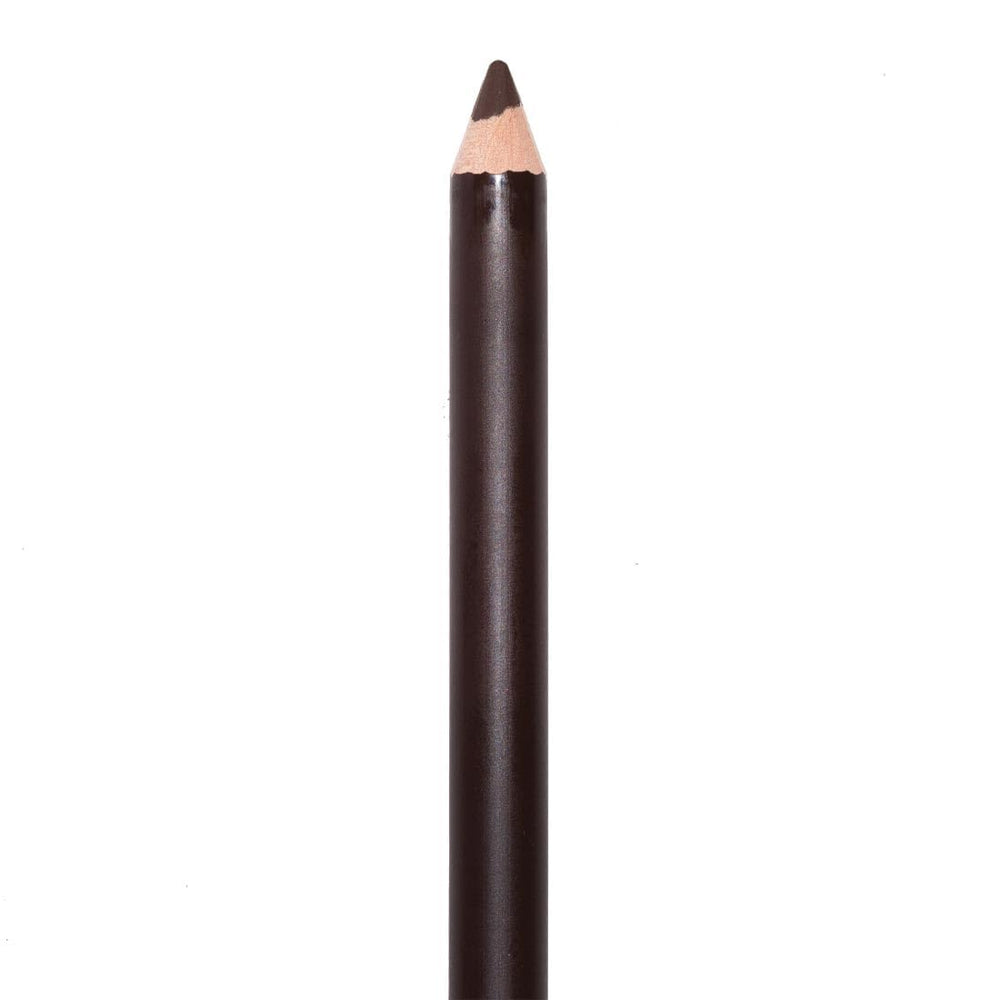 Palladio Crayon Eyeliner Bois Longue Tenue coloris fidèle toute la journée.
