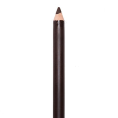 Palladio Crayon Eyeliner Bois Longue Tenue coloris fidèle toute la journée.