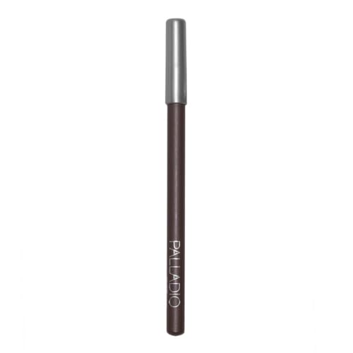 Crayon Palladio taupe clair à foncé pour looks polyvalents