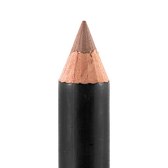 Palladio Crayon sourcils Blonde – définition précise du regard
