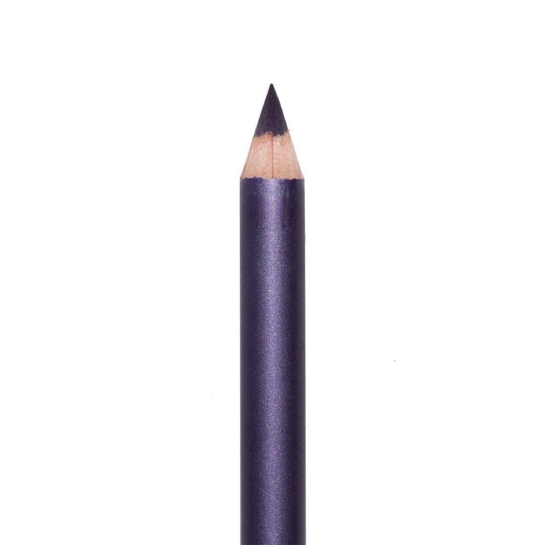 Palladio Crayon Yeux Contour Precise Lavande — tracé net et facilement maîtrisable.
