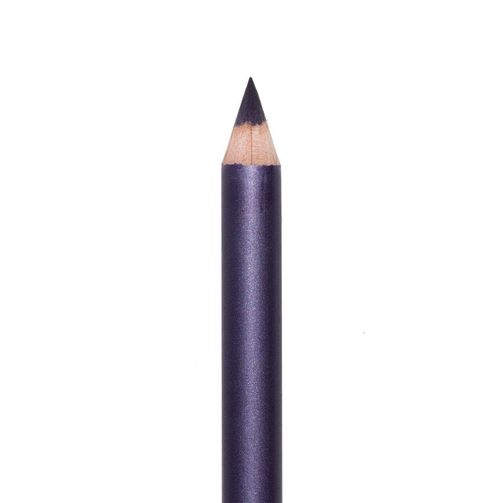 Palladio Crayon Yeux Contour Precise Lavande — tracé net et facilement maîtrisable.