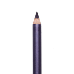 Palladio Crayon Yeux Contour Precise Lavande — tracé net et facilement maîtrisable.