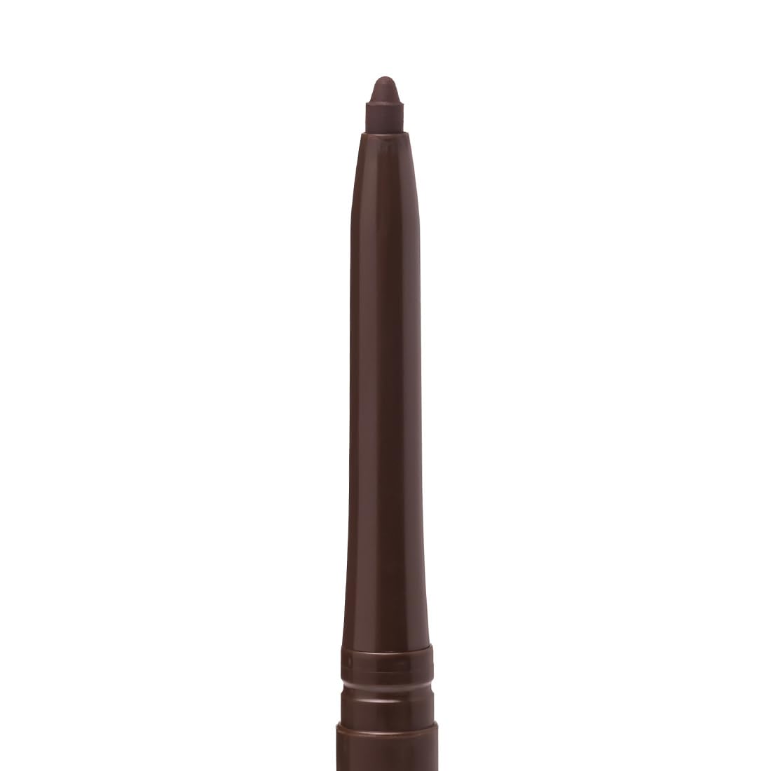Palladio crayon rétractable sans affûtage: application rapide et pratique.