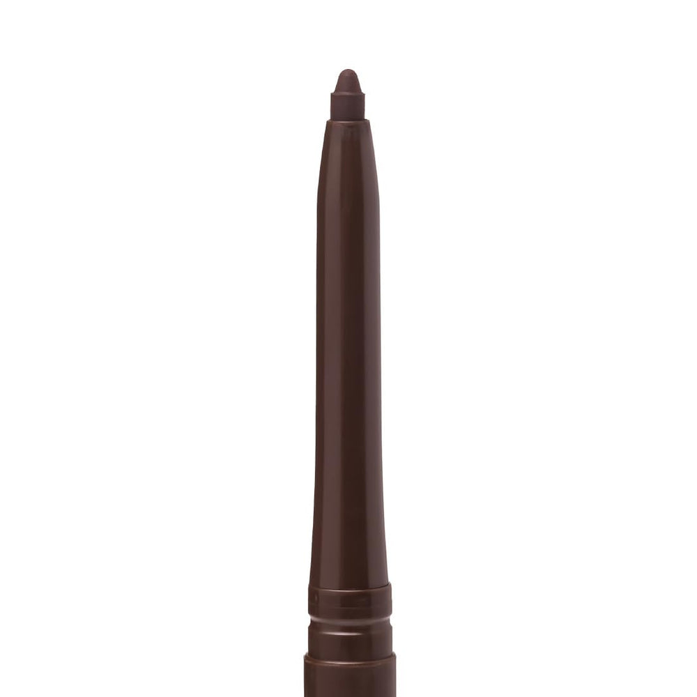 Palladio crayon rétractable sans affûtage: application rapide et pratique.