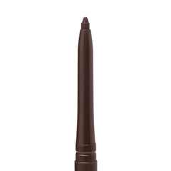 Palladio crayon rétractable sans affûtage: application rapide et pratique.