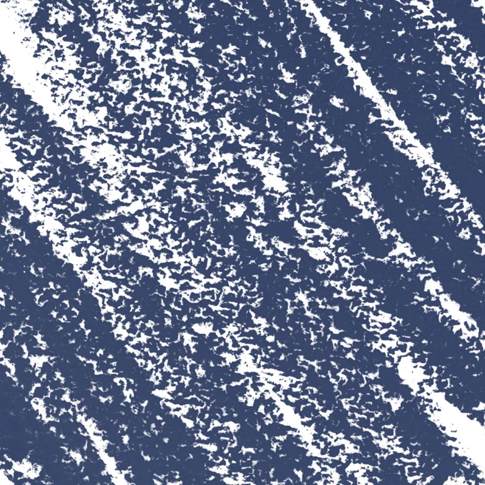 Texture crème douce du Crayon Yeux Palladio pour une application fluide.