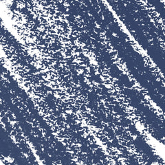 Texture crème douce du Crayon Yeux Palladio pour une application fluide.