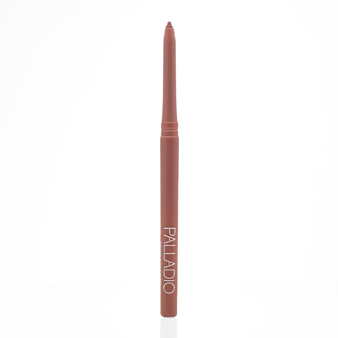 Contour net et precis pour fini propre.