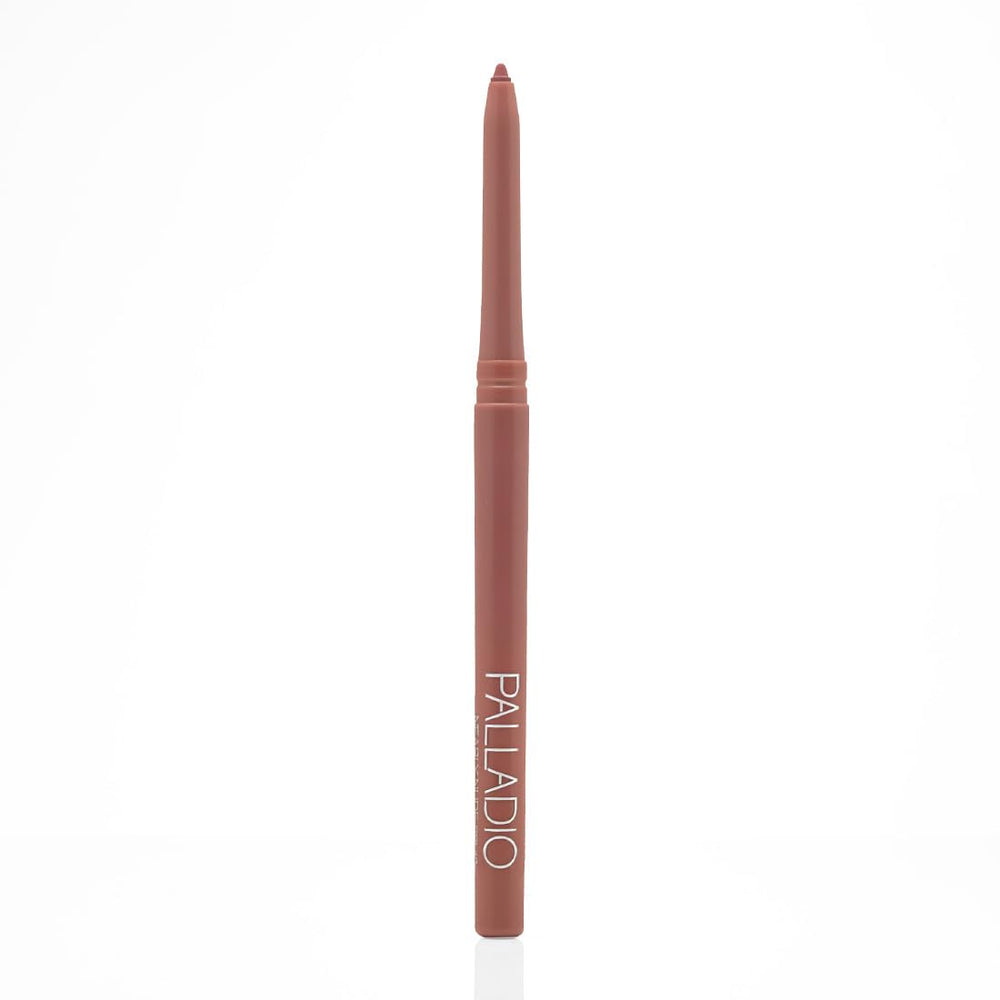 Contour net et precis pour fini propre.