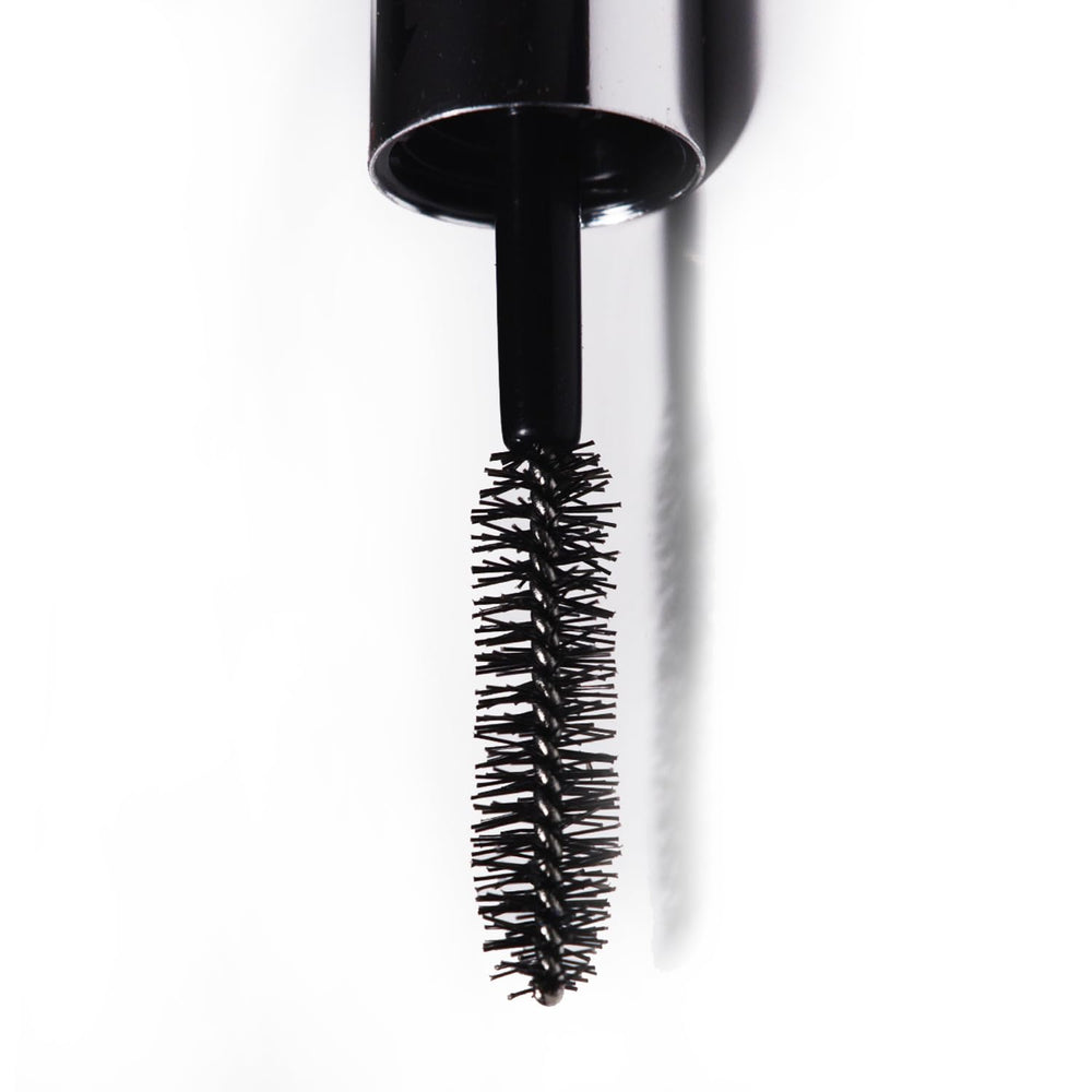 Palladio Double Agent Étape 2 extension des cils et couleur plus intense.
