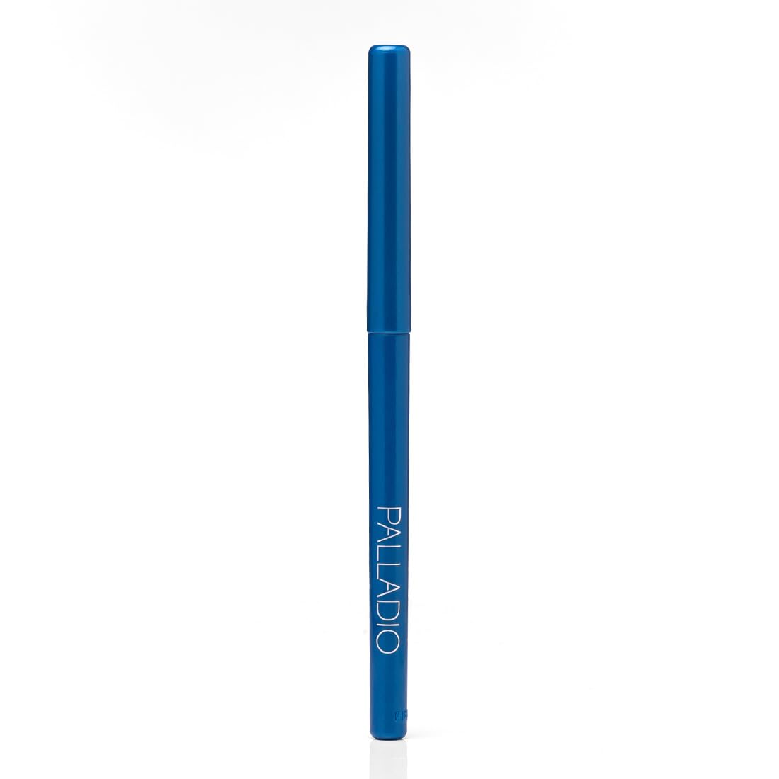 Palladio Emballage Compact – rangement facile et pratique.