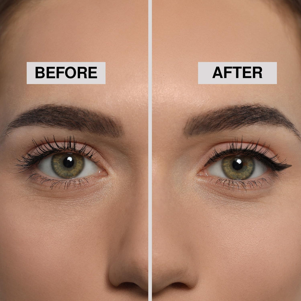Glisse douce et contrôle avec Palladio eyeliner