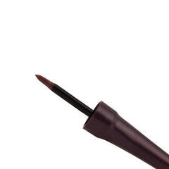 Palladio Eyeliner Liquide Lavande, longue tenue sans bavure