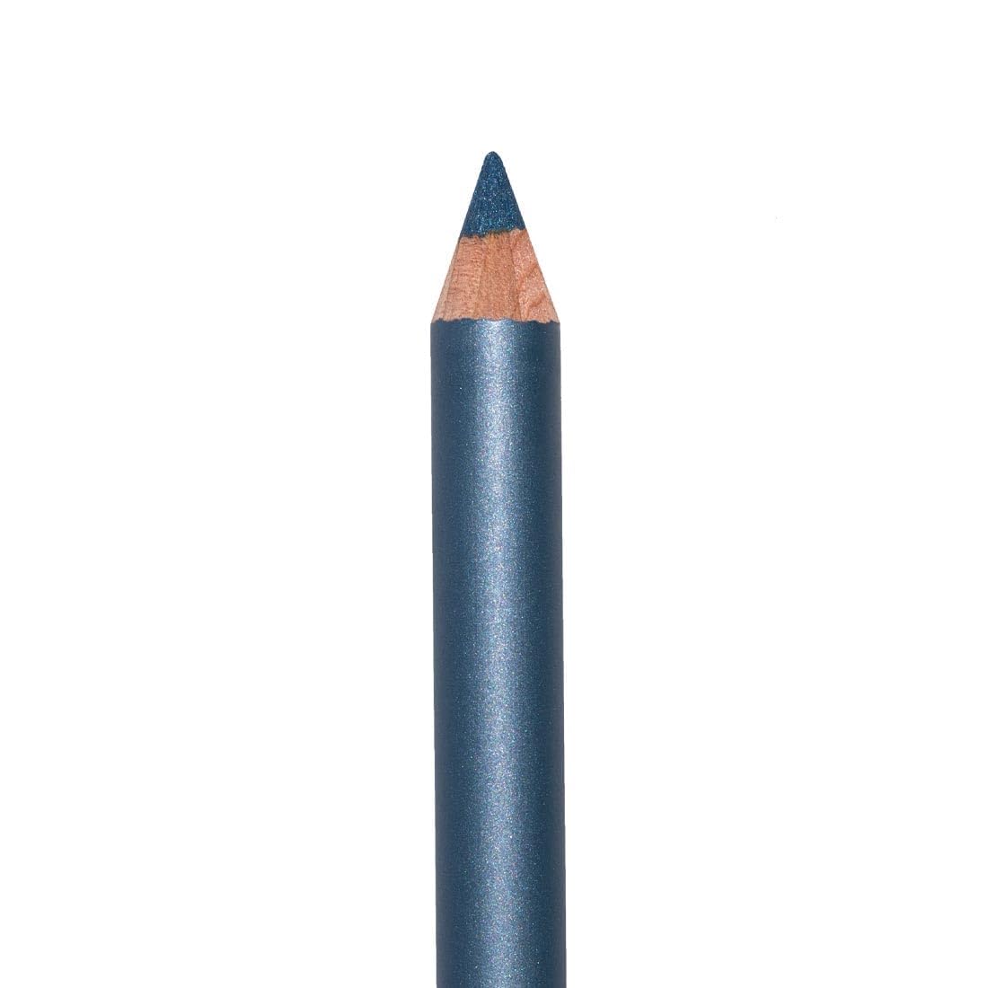 Pigmentation riche Palladio pour regard intense