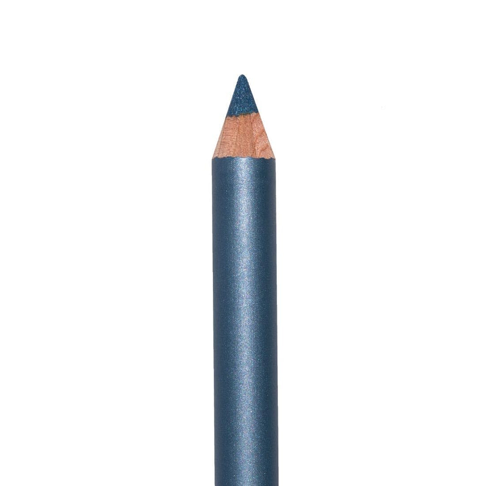 Pigmentation riche Palladio pour regard intense