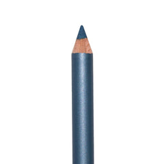 Pigmentation riche Palladio pour regard intense