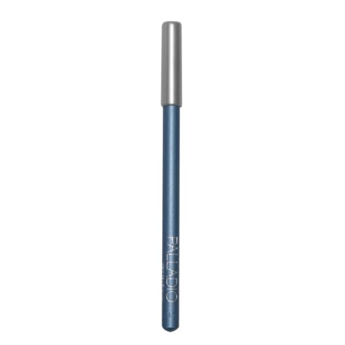 Quinzième teintes disponibles Palladio eyeliner