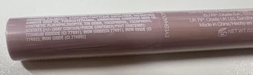 Format-portatif Palladio Ombre Rose, pratique pour des looks rapides.