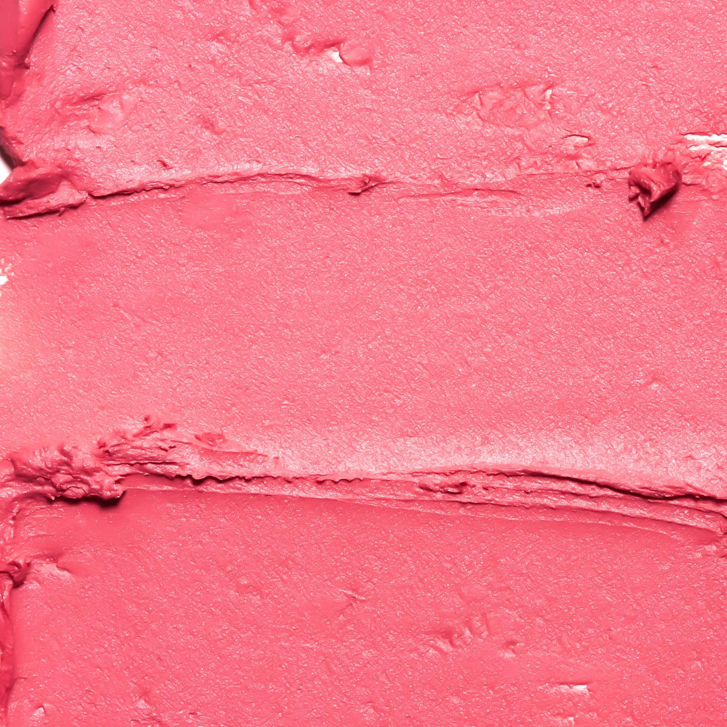Palladio I'm Blushing nuancierjoues pour un éclat naturel et durable