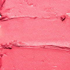 Palladio I'm Blushing nuancierjoues pour un éclat naturel et durable