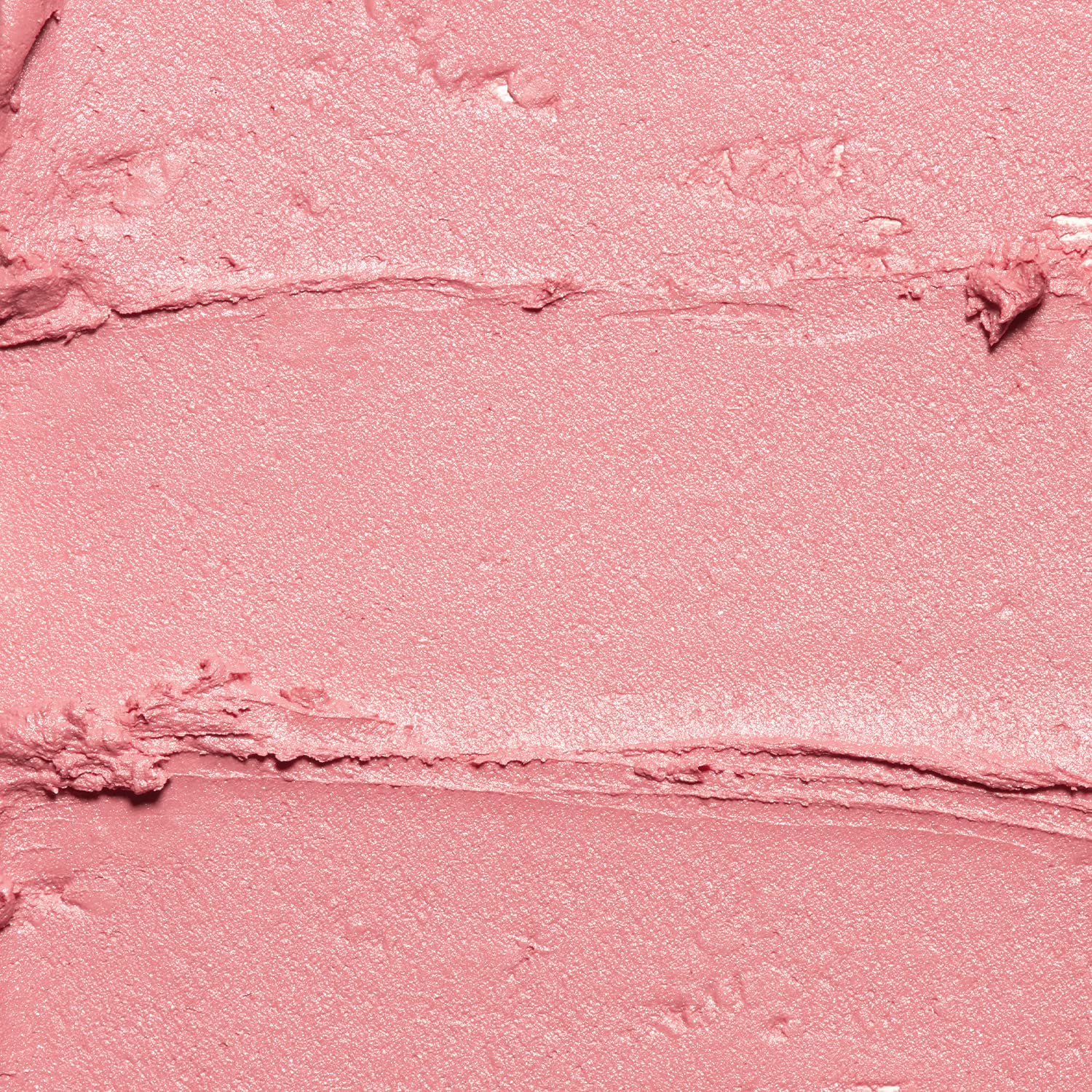 Palladio I'm Blushing 2-en-1 texture légère et hydratante sur les joues.