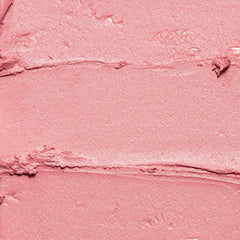 Palladio I'm Blushing 2-en-1 texture légère et hydratante sur les joues.