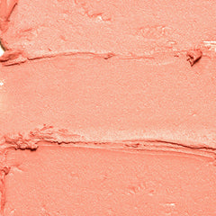 Palladio I'm Blushing 2-en-1 glisse crème hydratante pour un fini frais.
