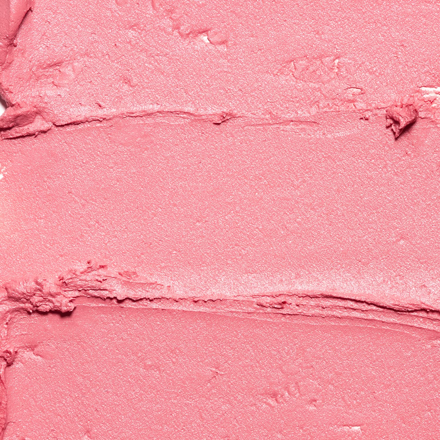 Palladio I'm Blushing Stick Teint-Lèvres, couleur douce et hydratation