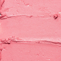 Palladio I'm Blushing Stick Teint-Lèvres, couleur douce et hydratation
