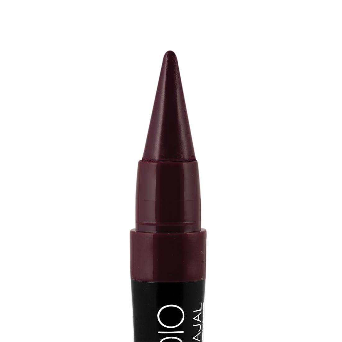 Palladio Immortal Kajal ligne supérieure pour un regard net et accentué.