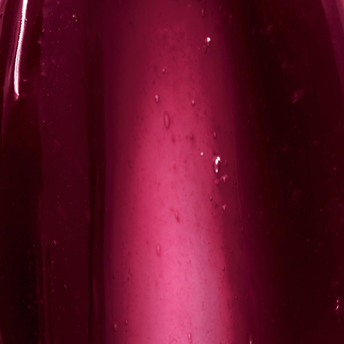 Palladio Jelly Tint — applicateur précis pour une application facile et uniforme.