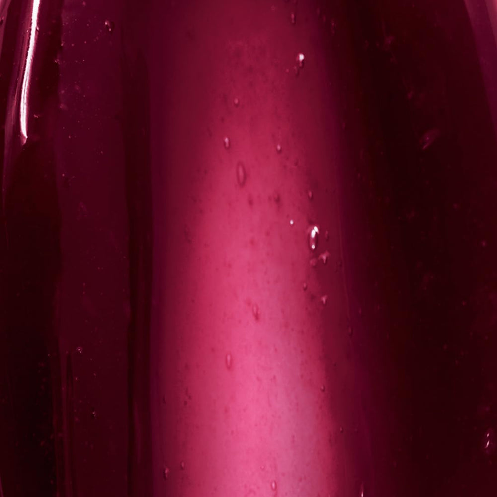 Palladio Jelly Tint — applicateur précis pour une application facile et uniforme.