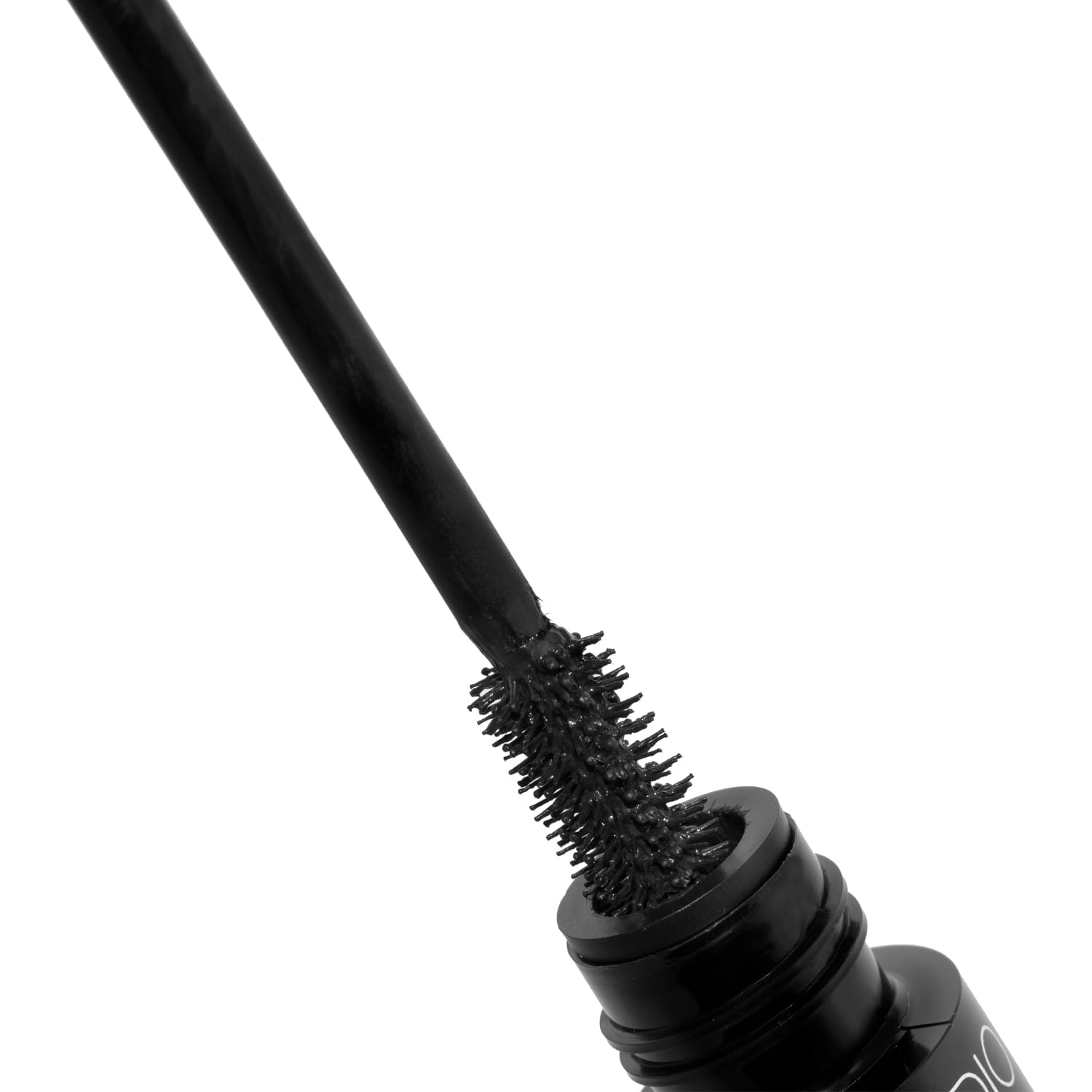 Palladio Lash Obsessed Mascara – adapté aux yeux sensibles pour un confort quotidien.