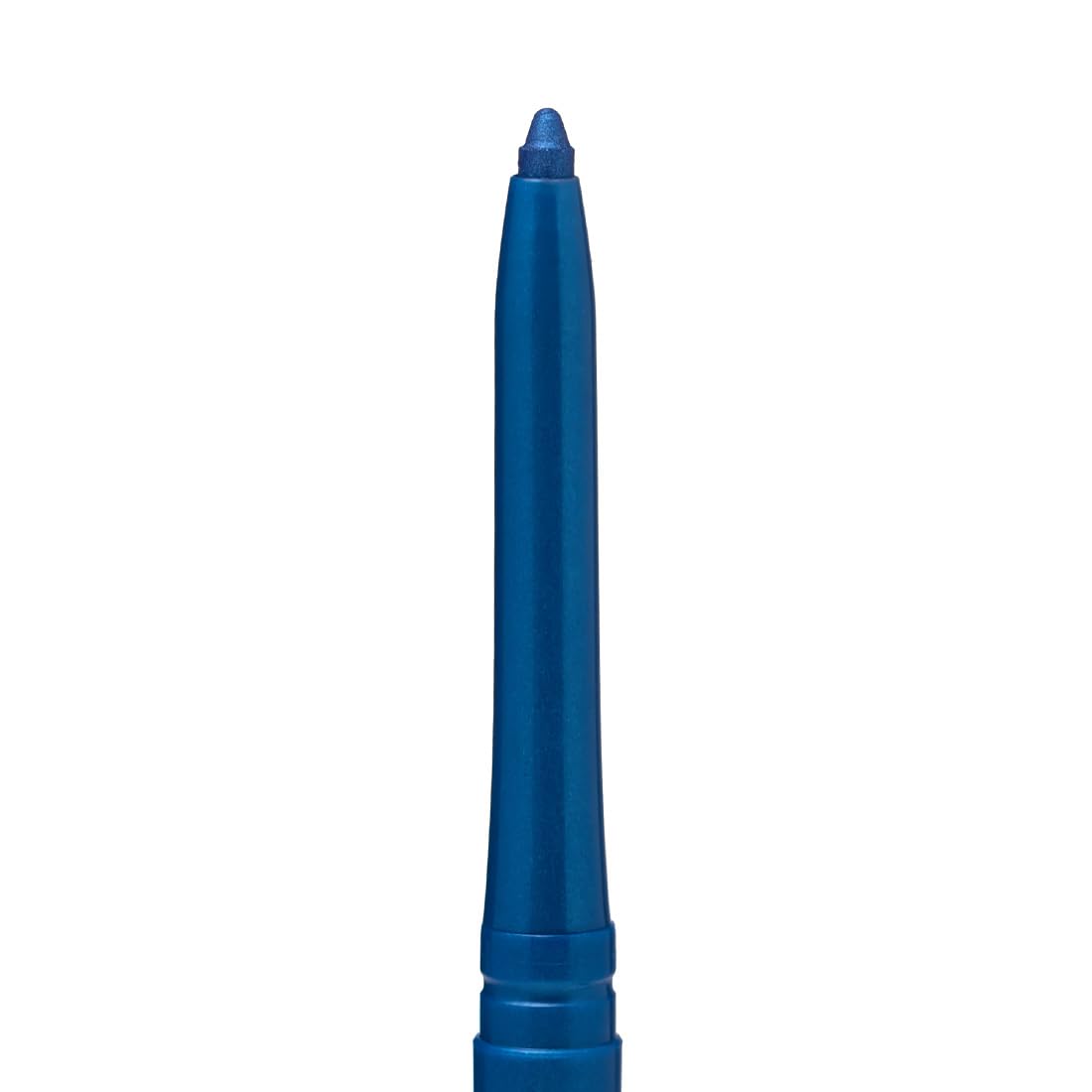 Palladio Mécanisme Tourneur – déploiement rapide sans taille-crayon.