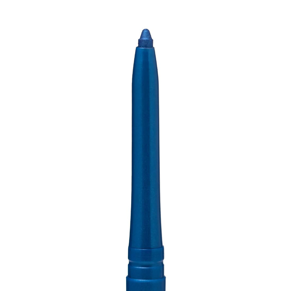 Palladio Mécanisme Tourneur – déploiement rapide sans taille-crayon.