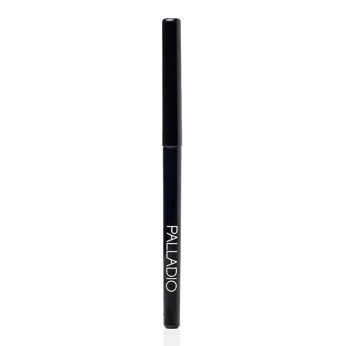 Palladio Regard net et défini toute la journée grâce au crayon noir