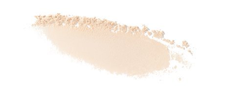 Palladio Poudre Riz Presse Texture Soyeuse: texture légère qui lisse la peau.
