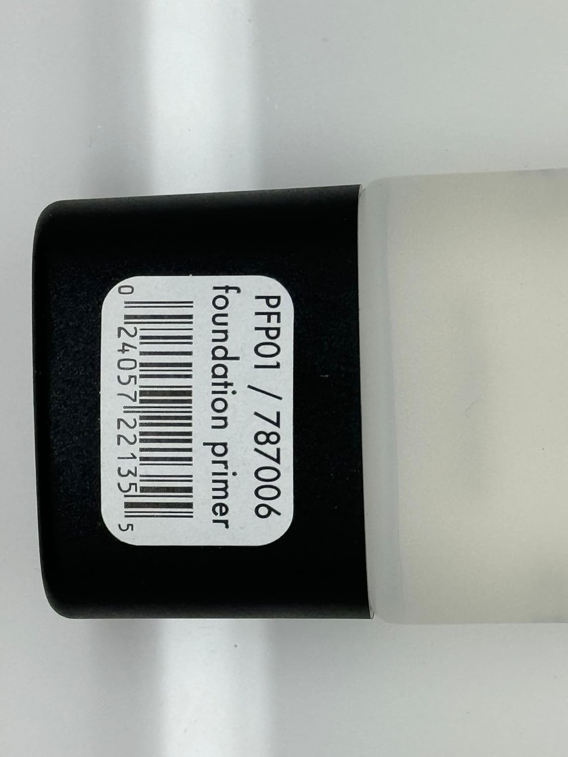 Palladio prolonge la tenue du maquillage sans effort