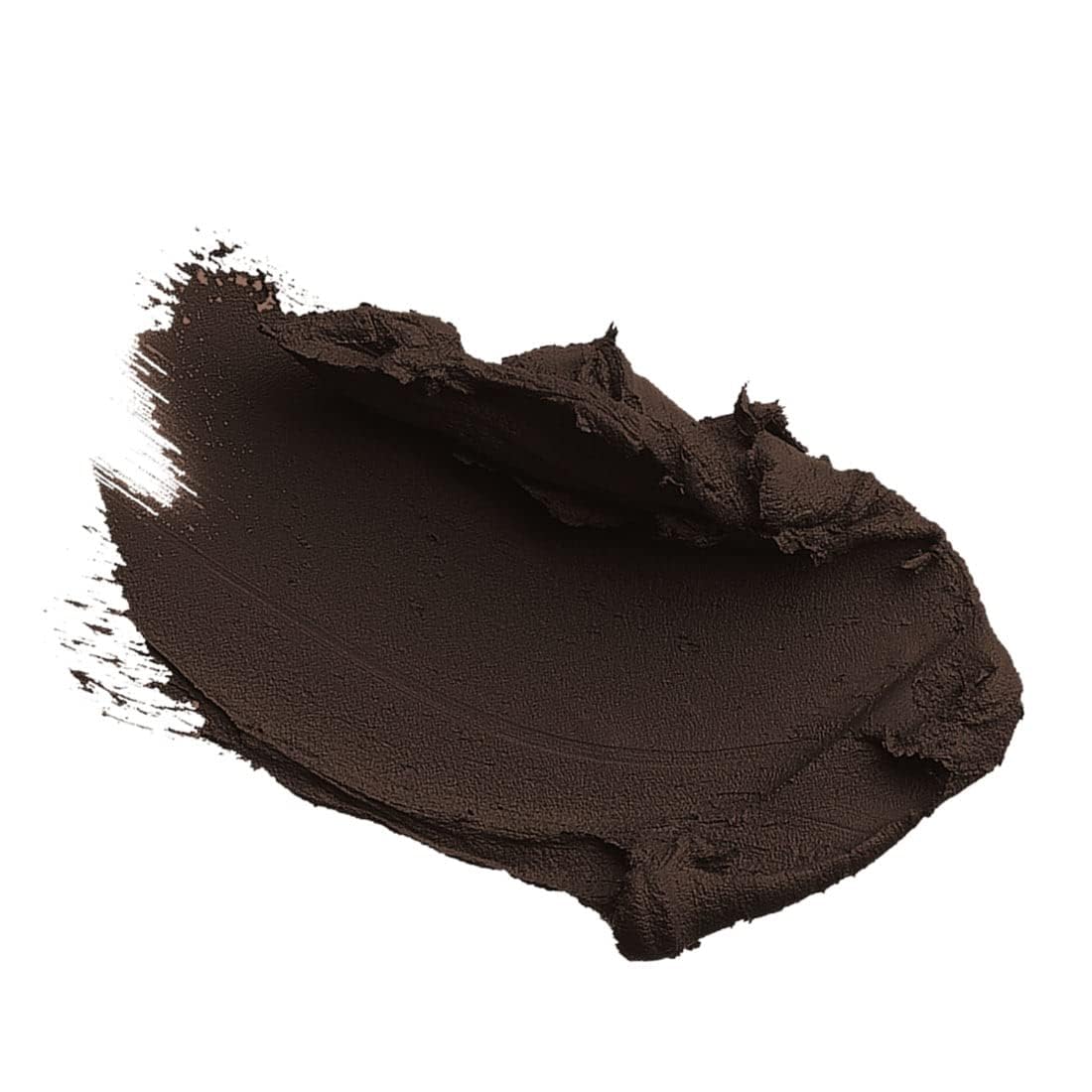 Sourcils Palladio pomade texture cremeuse remplissage precis