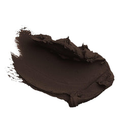 Sourcils Palladio pomade texture cremeuse remplissage precis