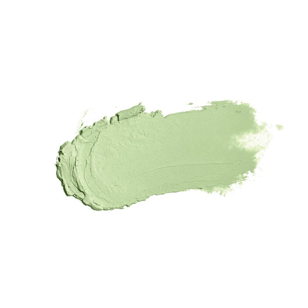 Palladio Stick Concealer — couverture naturelle et durable pour le teint.