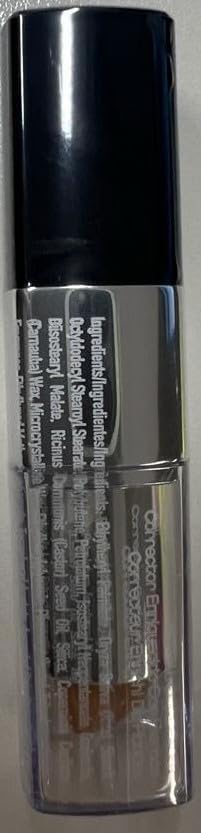 Formule sans parfum du Palladio Stick Concealer pour peaux sensibles