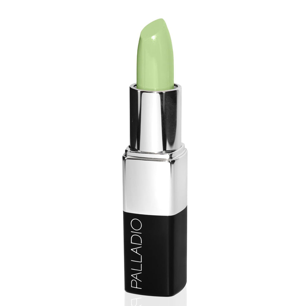 Palladio Stick Concealer — longue tenue idéale pour le maquillage quotidien.
